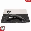ESEN SKV 54SKV746 - Tuyau, ventilation de carter-moteur
