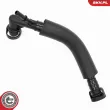 ESEN SKV 54SKV746 - Tuyau, ventilation de carter-moteur