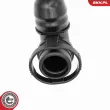 ESEN SKV 54SKV747 - Tuyau, ventilation de carter-moteur