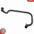 ESEN SKV 54SKV748 - Tuyau, ventilation de carter-moteur