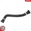 ESEN SKV 54SKV771 - Durite de radiateur