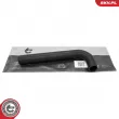 Durite de radiateur ESEN SKV [54SKV779]