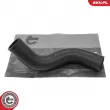 Durite de radiateur ESEN SKV [54SKV785]