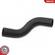 ESEN SKV 54SKV785 - Durite de radiateur