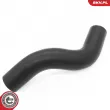 ESEN SKV 54SKV785 - Durite de radiateur