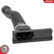 ESEN SKV 54SKV803 - Durite de radiateur
