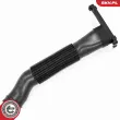 ESEN SKV 54SKV803 - Durite de radiateur