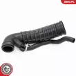 ESEN SKV 54SKV808 - Durite de radiateur