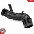 ESEN SKV 54SKV812 - Durite de radiateur
