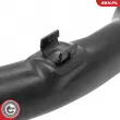 ESEN SKV 54SKV817 - Tuyau d'aspiration, alimentation d'air