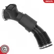 ESEN SKV 54SKV818 - Tuyau d'aspiration, alimentation d'air