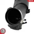 ESEN SKV 54SKV818 - Tuyau d'aspiration, alimentation d'air