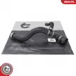 Durite de radiateur ESEN SKV [54SKV878]