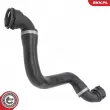 ESEN SKV 54SKV884 - Durite de radiateur
