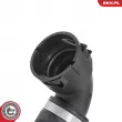 ESEN SKV 54SKV884 - Durite de radiateur