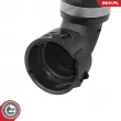 ESEN SKV 54SKV884 - Durite de radiateur