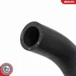 ESEN SKV 54SKV891 - Durite de radiateur