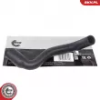 Durite de radiateur ESEN SKV [54SKV892]