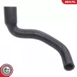 ESEN SKV 54SKV892 - Durite de radiateur