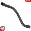 ESEN SKV 54SKV897 - Durite de radiateur
