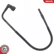 ESEN SKV 54SKV905 - Tuyau de carburant