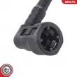 ESEN SKV 54SKV905 - Tuyau de carburant