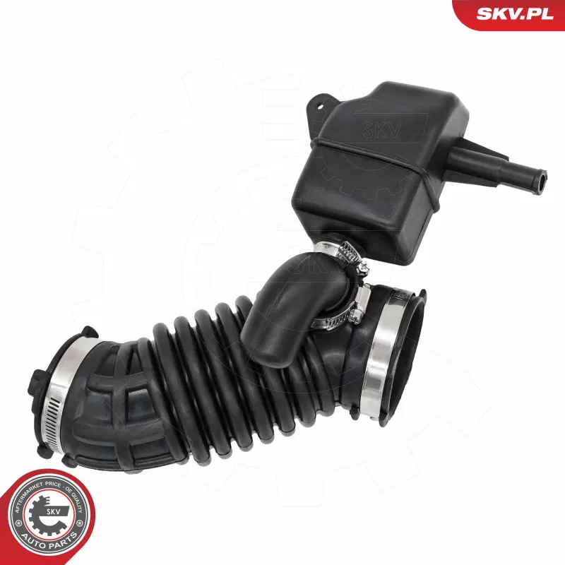 Flexible, alimentation en air ESEN SKV 54SKV965 - Visuel 1