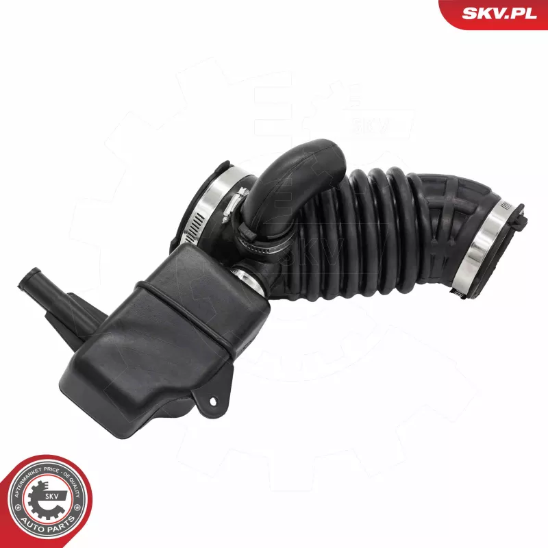 Flexible, alimentation en air ESEN SKV 54SKV965 - Visuel 2