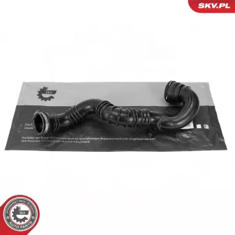 ESEN SKV 54SKV970 - Gaine de suralimentation