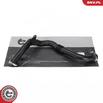 ESEN SKV 54SKV988 - Gaine de suralimentation