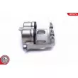 ESEN SKV 55SKV011 - Étrier de frein avant gauche
