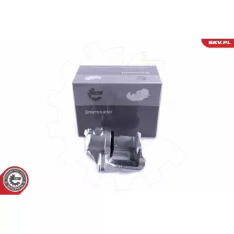 Étrier de frein avant droit ESEN SKV 55SKV052 pour RENAULT SAFRANE 2.0 16V - 136cv
