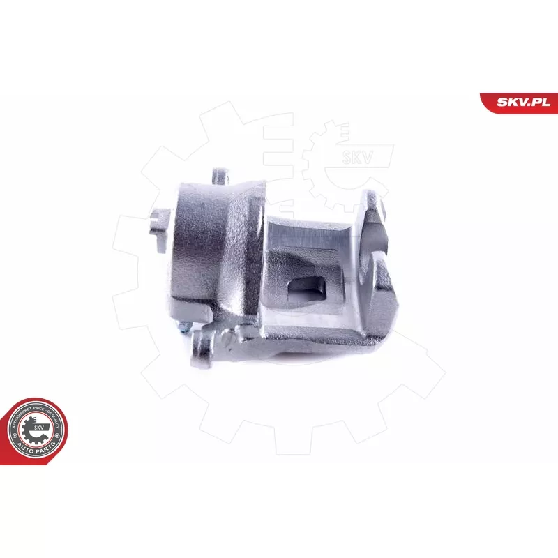 Étrier de frein avant gauche ESEN SKV 55SKV061 - Visuel 1
