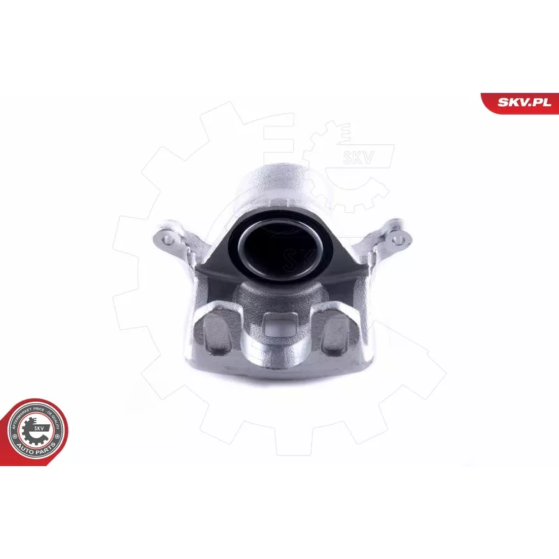 Étrier de frein avant gauche ESEN SKV 55SKV061 - Visuel 2