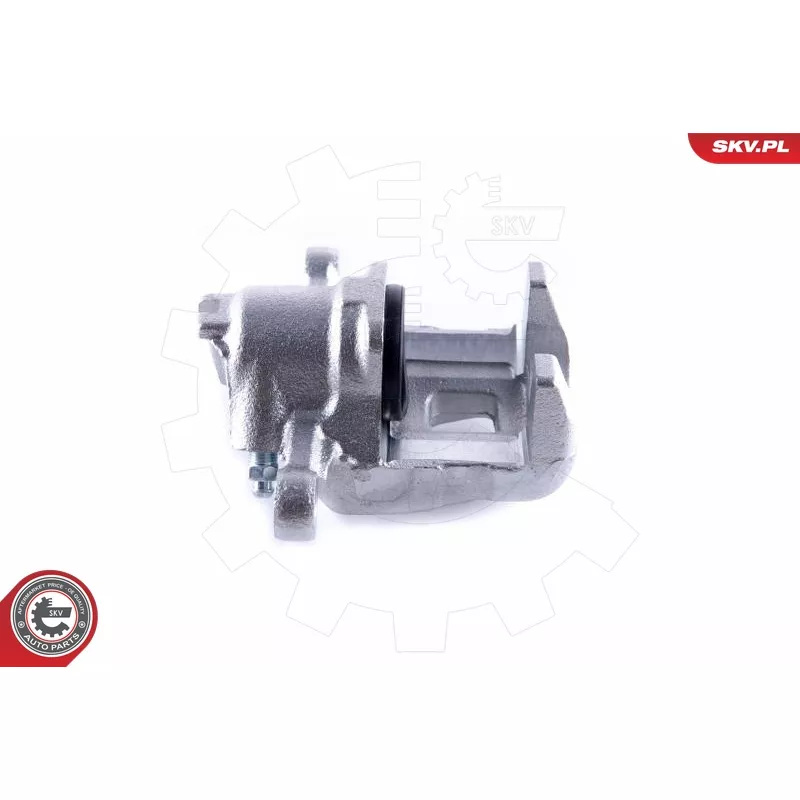 Étrier de frein arrière droit ESEN SKV 55SKV084 - Visuel 1