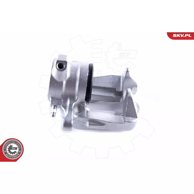 Étrier de frein avant gauche ESEN SKV 55SKV131 - Visuel 1
