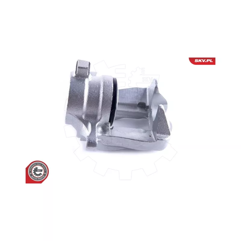 Étrier de frein avant droit ESEN SKV 55SKV132 - Visuel 1