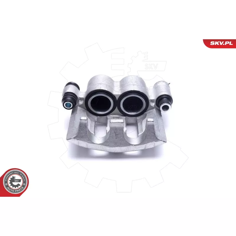 Étrier de frein avant droit ESEN SKV 55SKV152 - Visuel 2