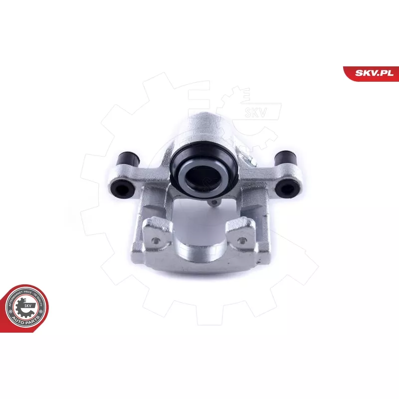Étrier de frein arrière gauche ESEN SKV 55SKV323 - Visuel 2