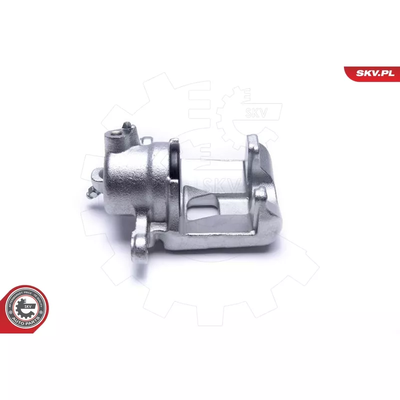 Étrier de frein arrière droit ESEN SKV 55SKV364 - Visuel 1