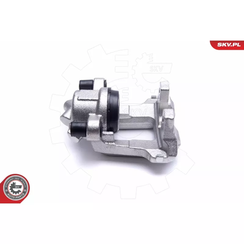 Étrier de frein avant gauche ESEN SKV 55SKV441 - Visuel 1