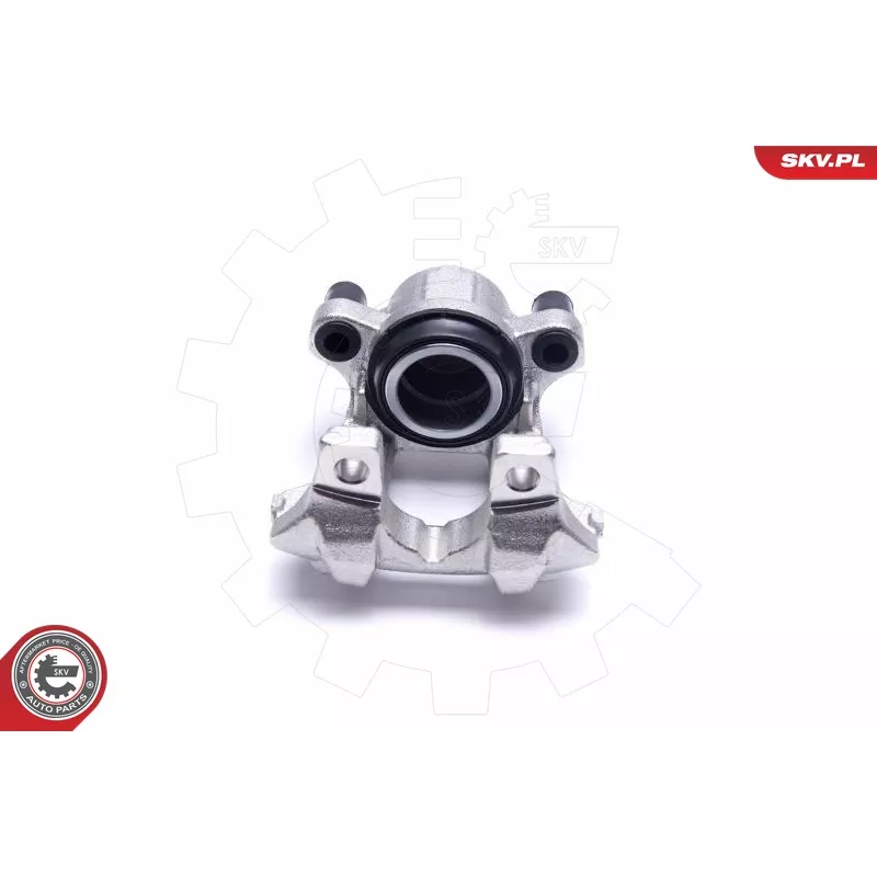 Étrier de frein avant gauche ESEN SKV 55SKV441 - Visuel 2