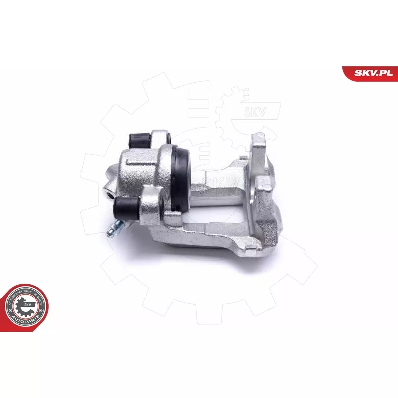 Étrier de frein avant droit ESEN SKV 55SKV442 - Visuel 1
