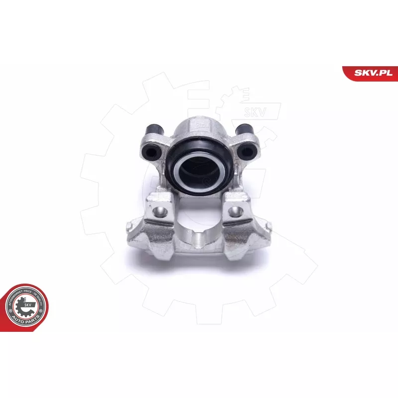Étrier de frein avant droit ESEN SKV 55SKV442 - Visuel 2