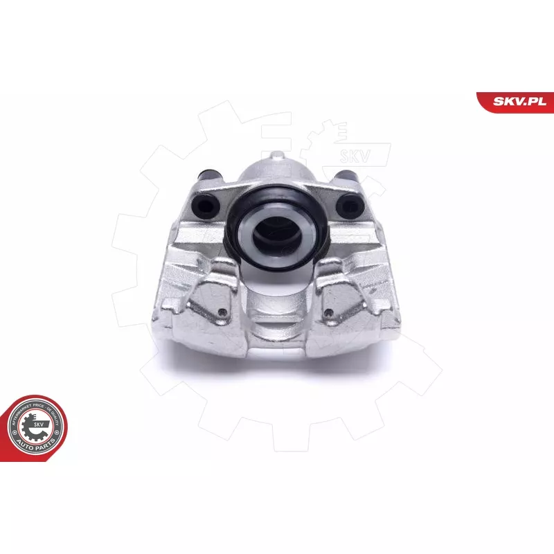 Étrier de frein avant gauche ESEN SKV 55SKV531 - Visuel 2