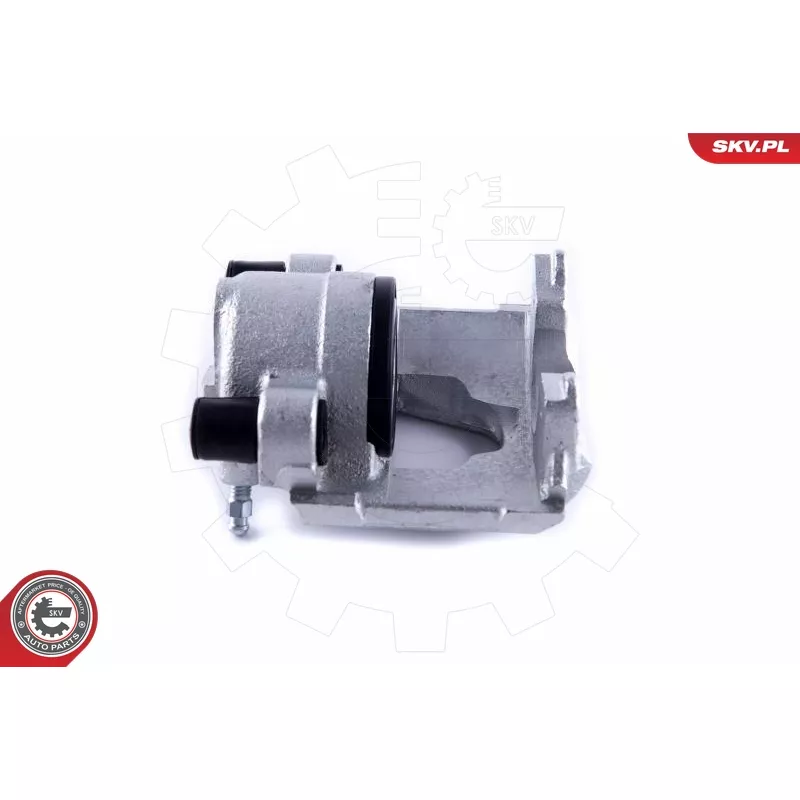 Étrier de frein avant gauche ESEN SKV 55SKV591 - Visuel 1