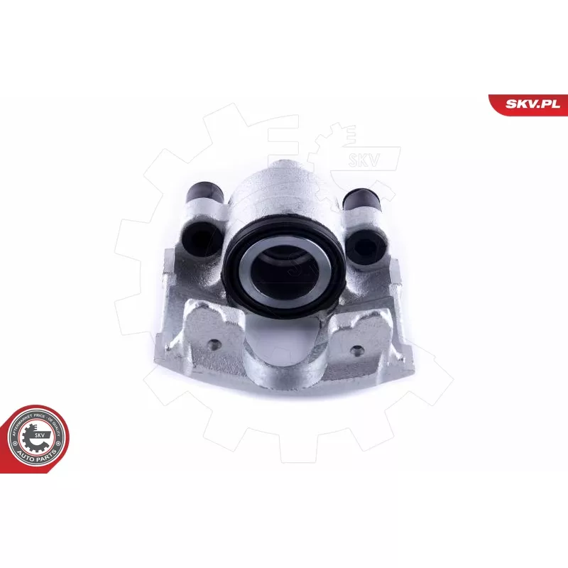 Étrier de frein avant gauche ESEN SKV 55SKV591 - Visuel 2