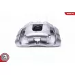 ESEN SKV 55SKV621 - Étrier de frein avant gauche