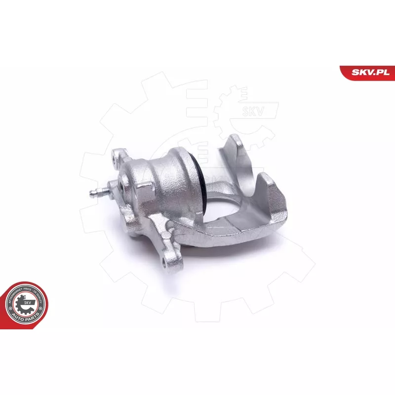 Étrier de frein avant droit ESEN SKV 55SKV662 - Visuel 1