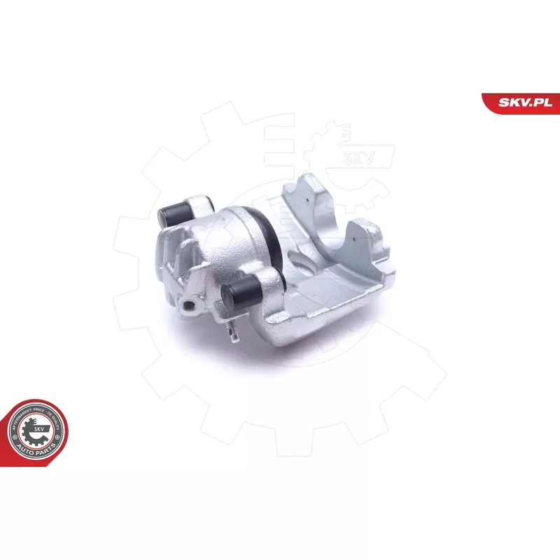 Étrier de frein avant gauche ESEN SKV 55SKV811 - Visuel 1